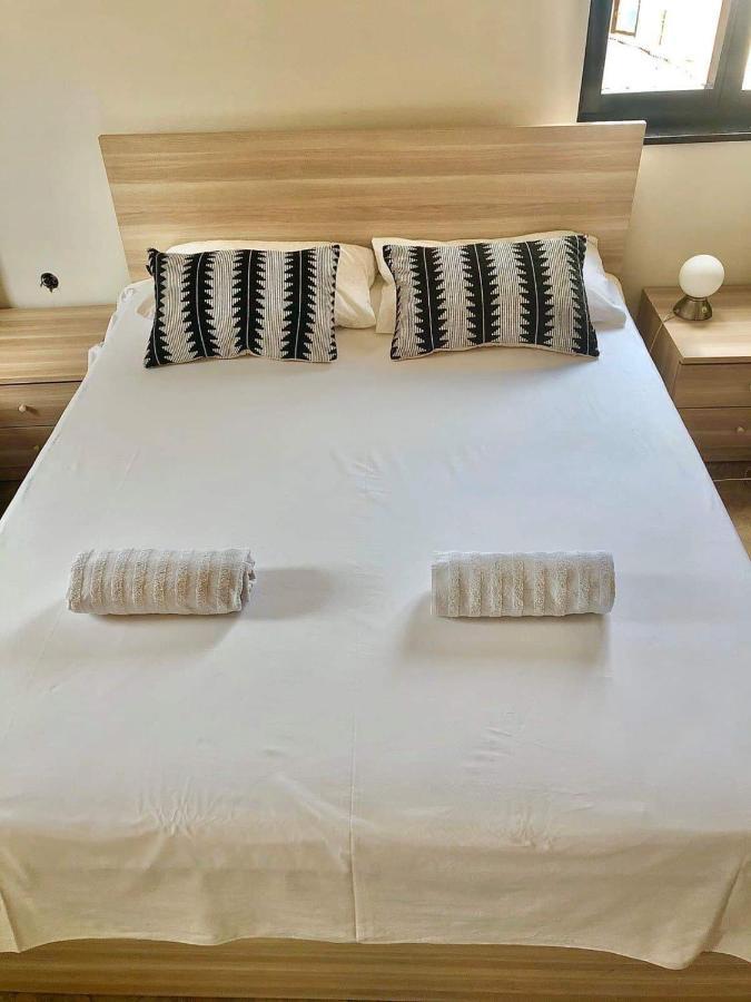 Apartments Near The Sea โคเปร์ ห้อง รูปภาพ