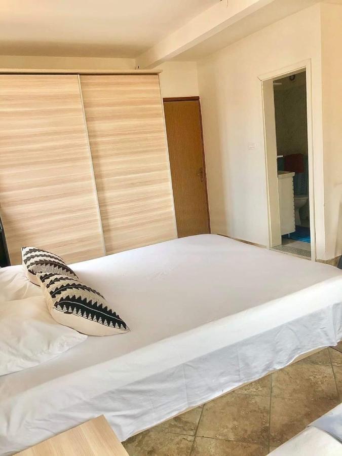 Apartments Near The Sea โคเปร์ ห้อง รูปภาพ